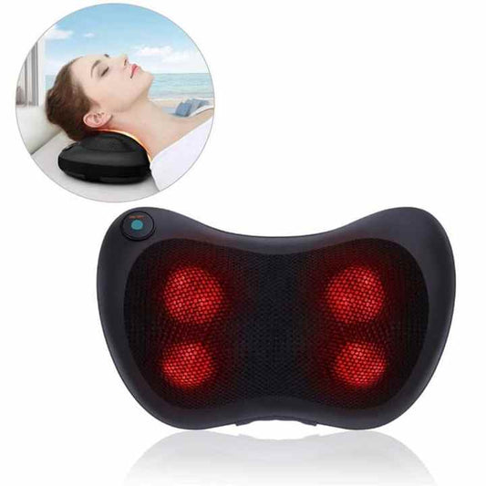 Massage Shiatsu De Pieds
